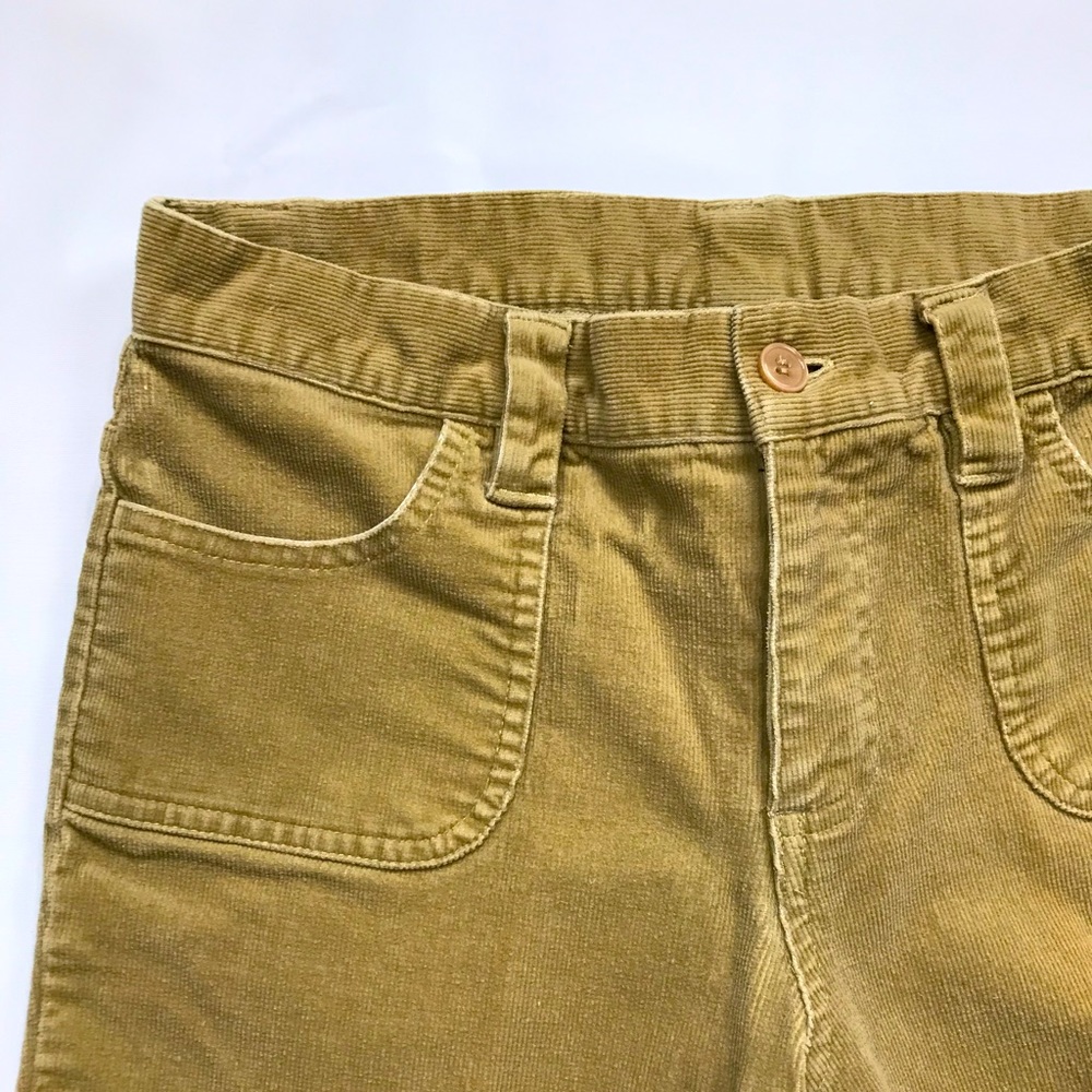 jW junction West Corduroy Jeans SZ 6
